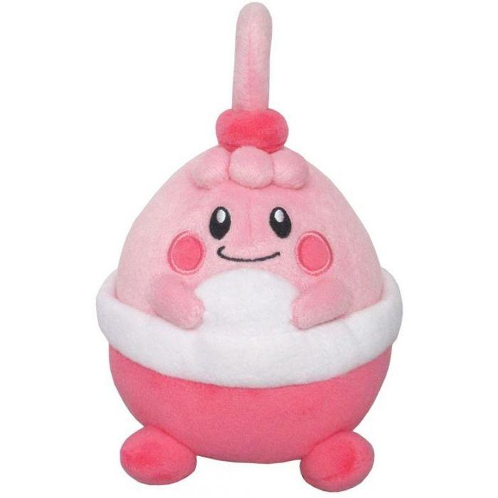 Pokemon - All Star Collection Plush Toy Happiny