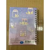 Pokemon Center - 'Pikachu Number 025' Notebook Window