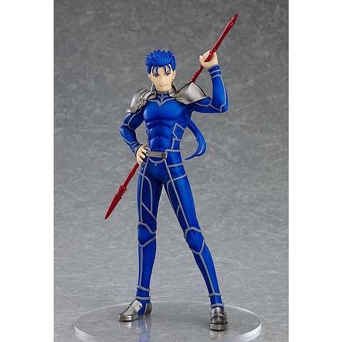 Fate/stay night (Heaven's Feel) - POP UP PARADE Lancer