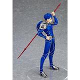 Fate/stay night (Heaven's Feel) - POP UP PARADE Lancer