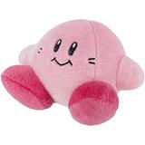 Kirby - 30th Classic Plush Toy Kirby