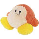 Kirby - 30th Classic Plush Toy Waddle Dee