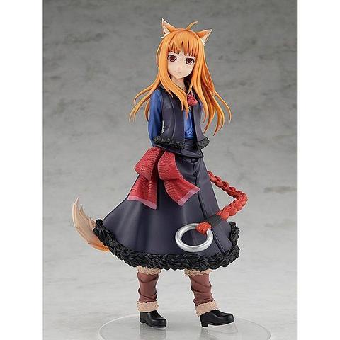 Spice And Wolf - POP UP PARADE Holo