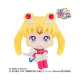 Sailor Moon - Rukappu Super Sailor Moon