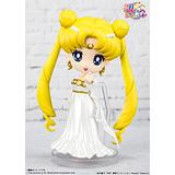 Sailor Moon - Figuarts Mini Princess Serenity