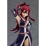 Fairy Tail - POP UP PARADE Erza Scarlet: Grand Magic Royale Version