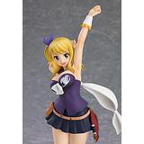 Fairy Tail - POP UP PARADE Lucy Heartfilia: Grand Magic Royale Version