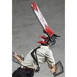 Chainsaw Man - POP UP PARADE Chainsaw Man