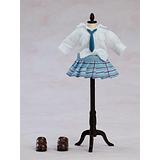 My Dress-Up Darling - Nendoroid Doll Marin Kitagawa