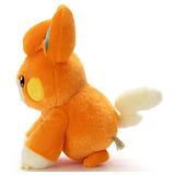Pokemon - I Choose You! Pokemon Get Stuffed Toy Pawmi